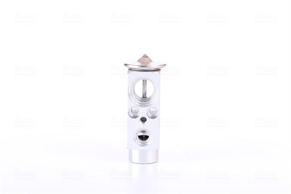 NISSENS Expansionsventil, Klimaanlage