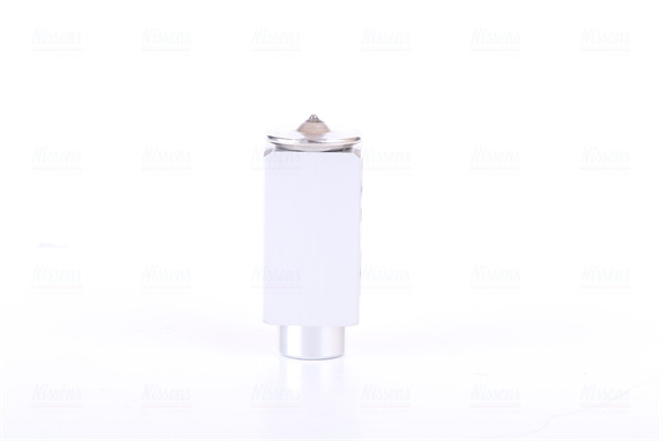 NISSENS Expansionsventil, Klimaanlage