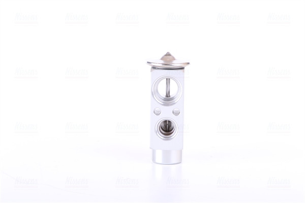 NISSENS Expansionsventil, Klimaanlage