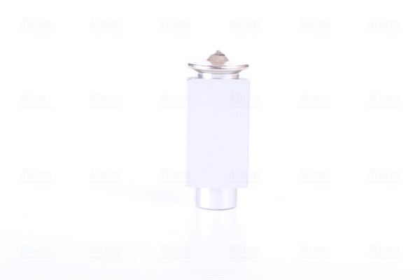 NISSENS Expansionsventil, Klimaanlage