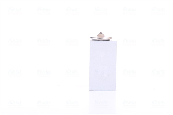 NISSENS Expansionsventil, Klimaanlage