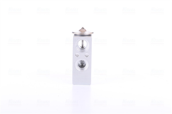 NISSENS Expansionsventil, Klimaanlage