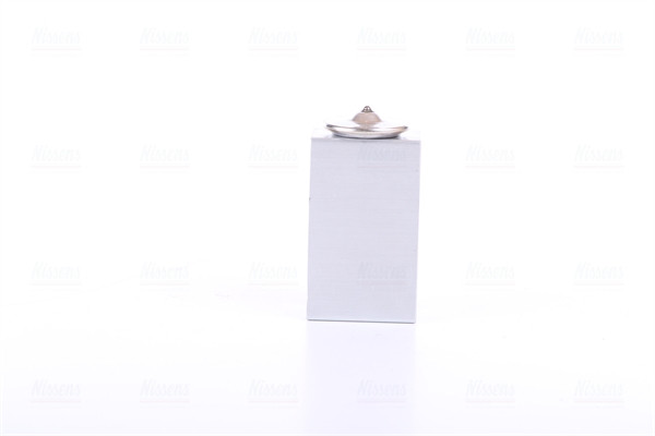 NISSENS Expansionsventil, Klimaanlage