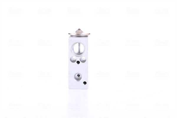 NISSENS Expansionsventil, Klimaanlage