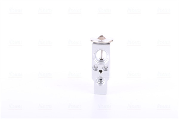 NISSENS Expansionsventil, Klimaanlage