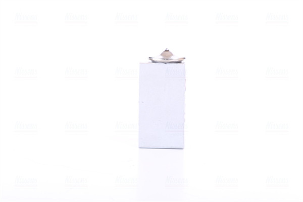 NISSENS Expansionsventil, Klimaanlage