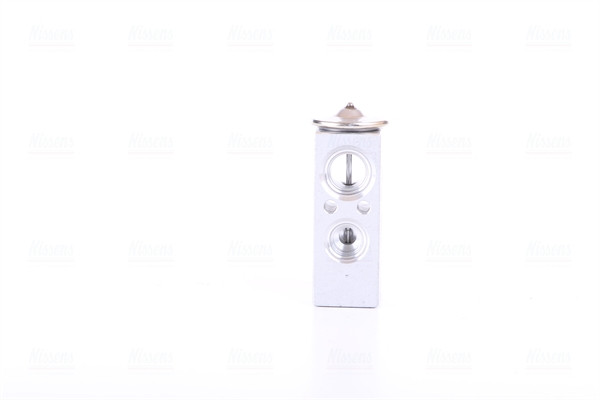 NISSENS Expansionsventil, Klimaanlage