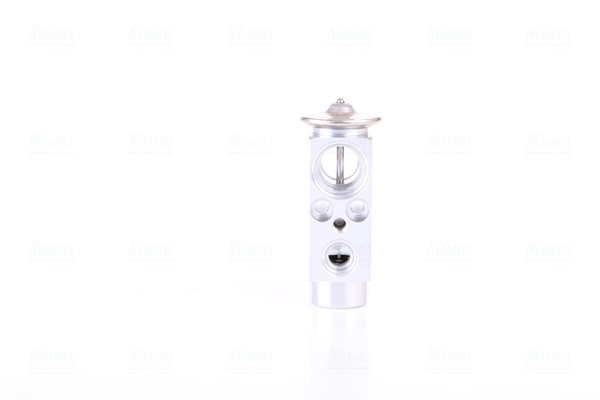 NISSENS Expansionsventil, Klimaanlage