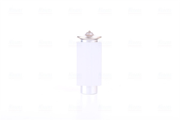 NISSENS Expansionsventil, Klimaanlage