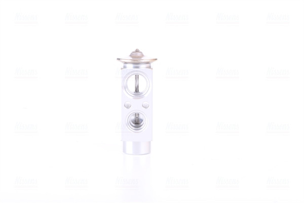 NISSENS Expansionsventil, Klimaanlage