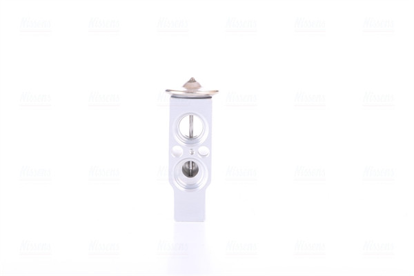 NISSENS Expansionsventil, Klimaanlage