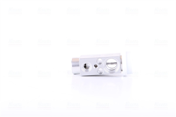 NISSENS Expansionsventil, Klimaanlage