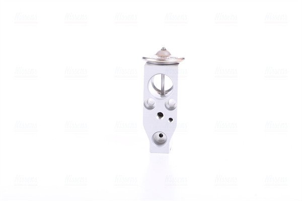 NISSENS Expansionsventil, Klimaanlage