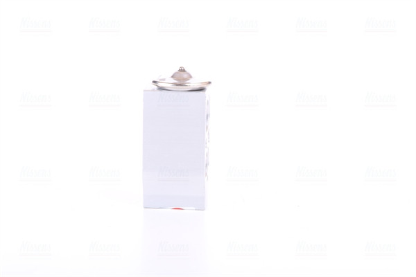 NISSENS Expansionsventil, Klimaanlage