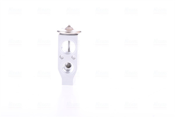 NISSENS Expansionsventil, Klimaanlage