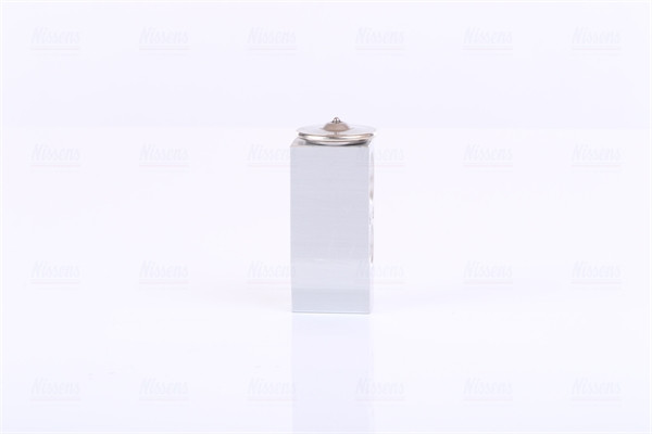 NISSENS Expansionsventil, Klimaanlage