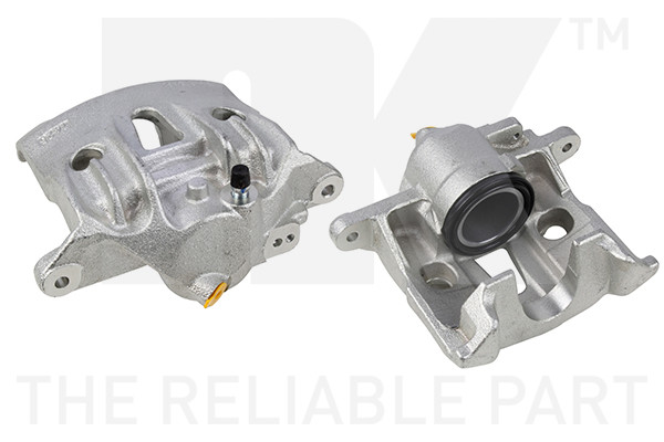 NK Bremssattel NK Bremssattel