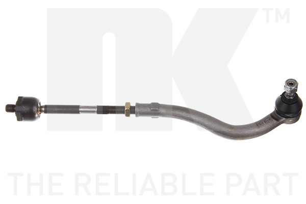 NK Spurstange NK Spurstange