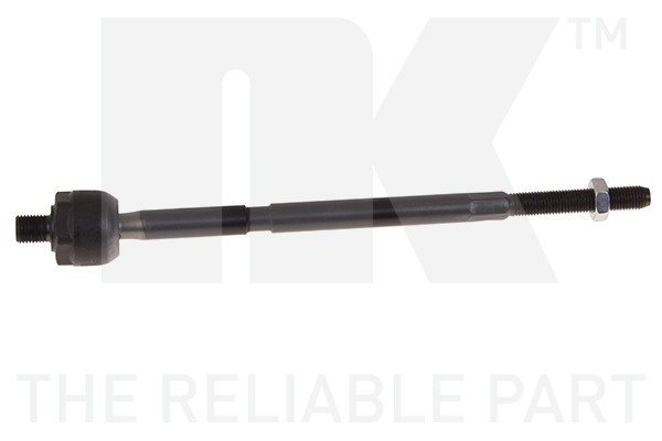 NK Axialgelenk, Spurstange