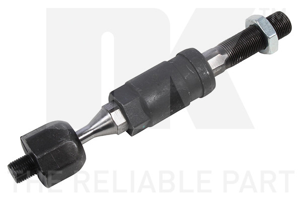 NK Axialgelenk, Spurstange