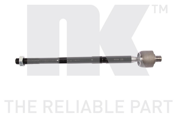 NK Axialgelenk, Spurstange