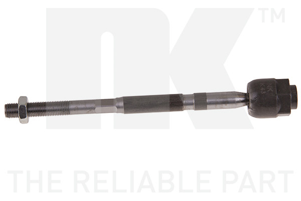 NK Axialgelenk, Spurstange