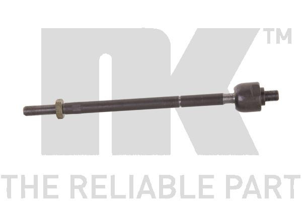 NK Axialgelenk, Spurstange