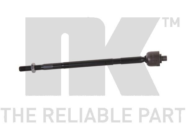 NK Axialgelenk, Spurstange