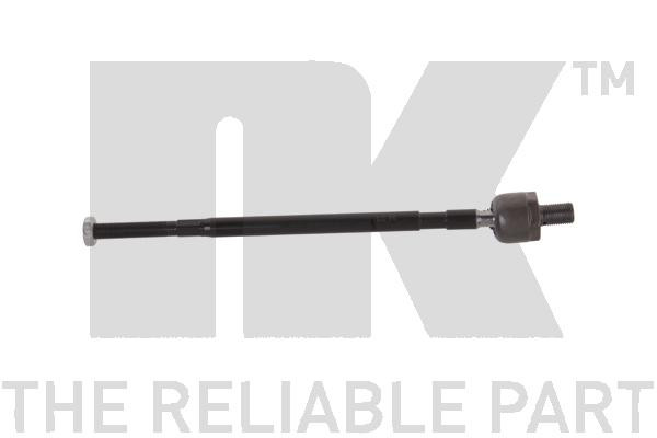 NK Axialgelenk, Spurstange