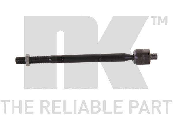 NK Axialgelenk, Spurstange