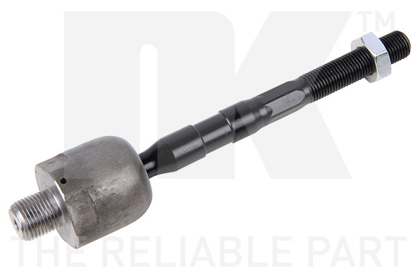 NK Axialgelenk, Spurstange