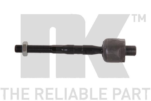 NK Axialgelenk, Spurstange