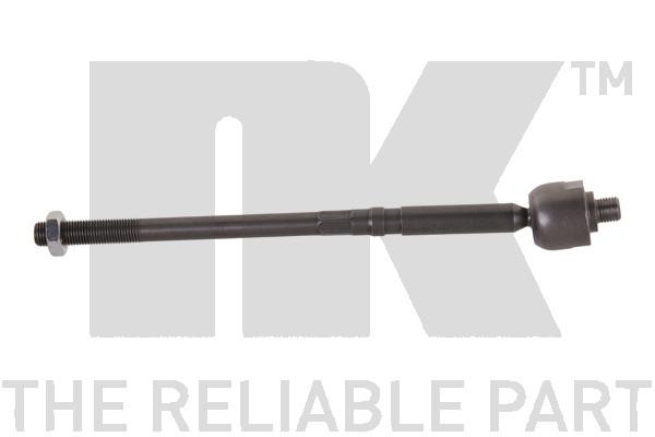 NK Axialgelenk, Spurstange