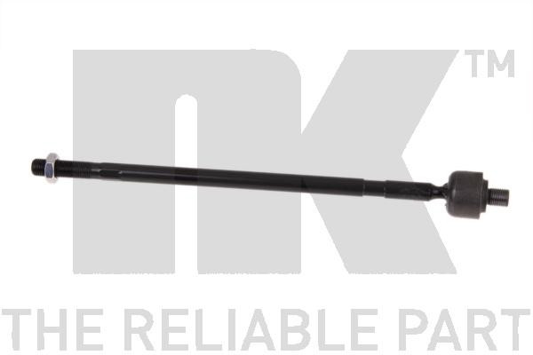 NK Axialgelenk, Spurstange