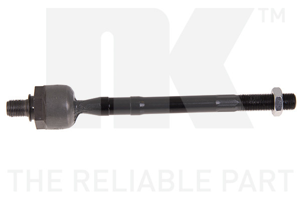 NK Axialgelenk, Spurstange