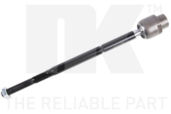 NK Axialgelenk, Spurstange