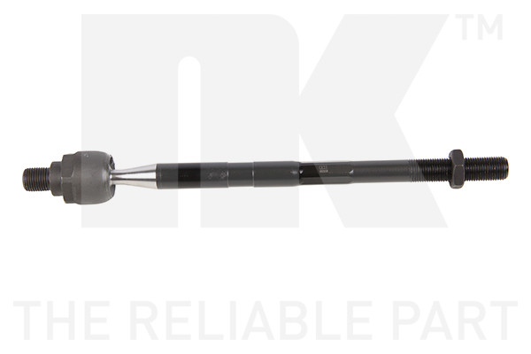 NK Axialgelenk, Spurstange