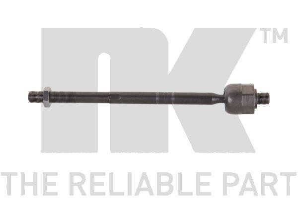 NK Axialgelenk, Spurstange