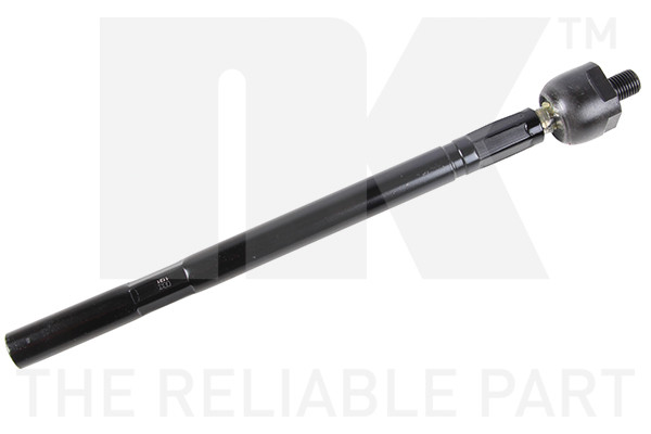 NK Axialgelenk, Spurstange