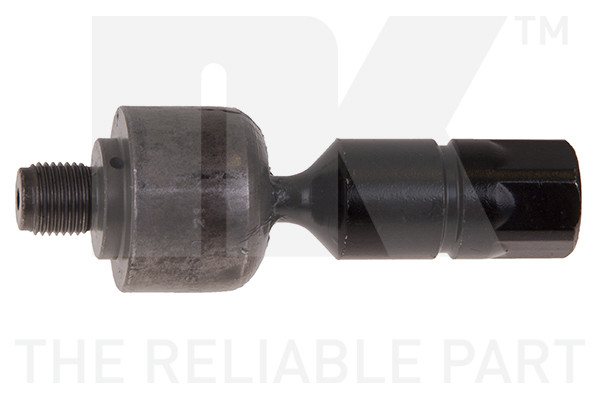 NK Axialgelenk, Spurstange