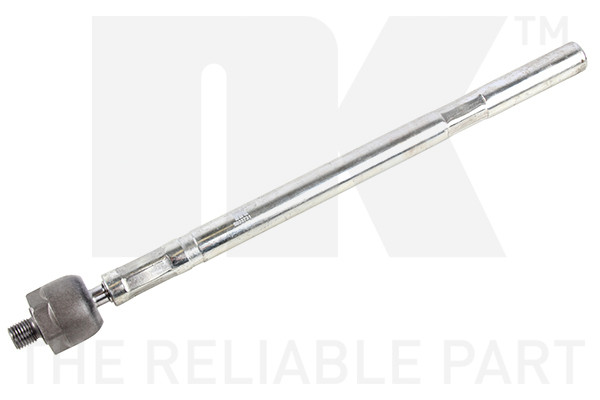 NK Axialgelenk, Spurstange