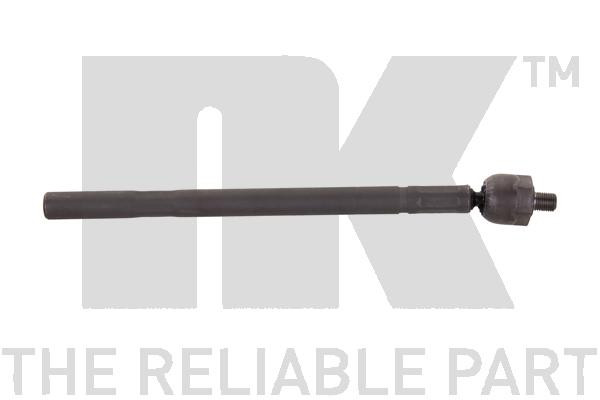 NK Axialgelenk, Spurstange