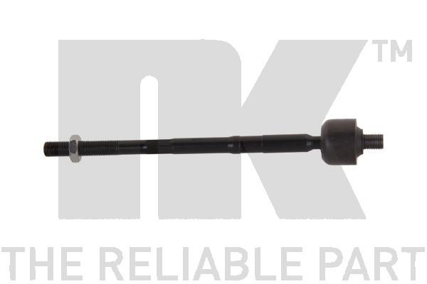 NK Axialgelenk, Spurstange