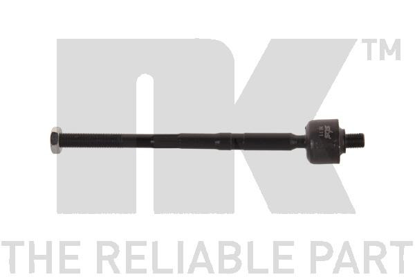 NK Axialgelenk, Spurstange