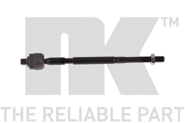 NK Axialgelenk, Spurstange