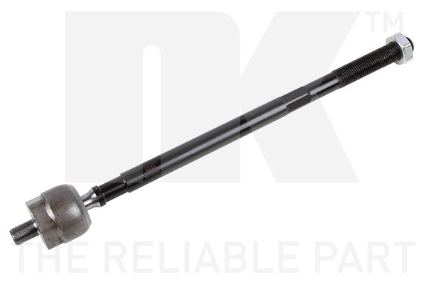 NK Axialgelenk, Spurstange