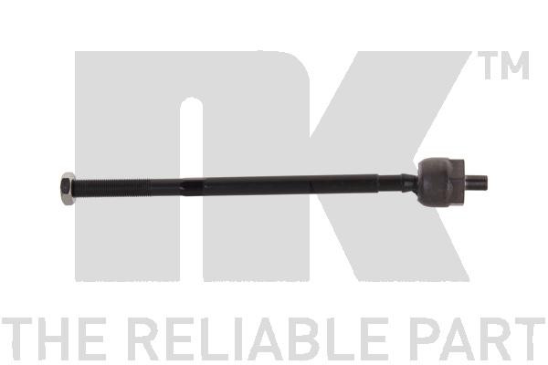 NK Axialgelenk, Spurstange