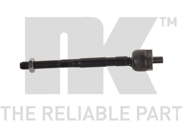 NK Axialgelenk, Spurstange