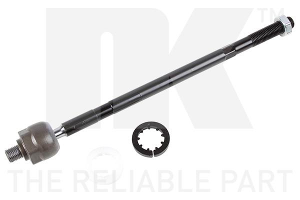 NK Axialgelenk, Spurstange