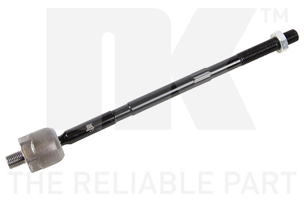 NK Axialgelenk, Spurstange